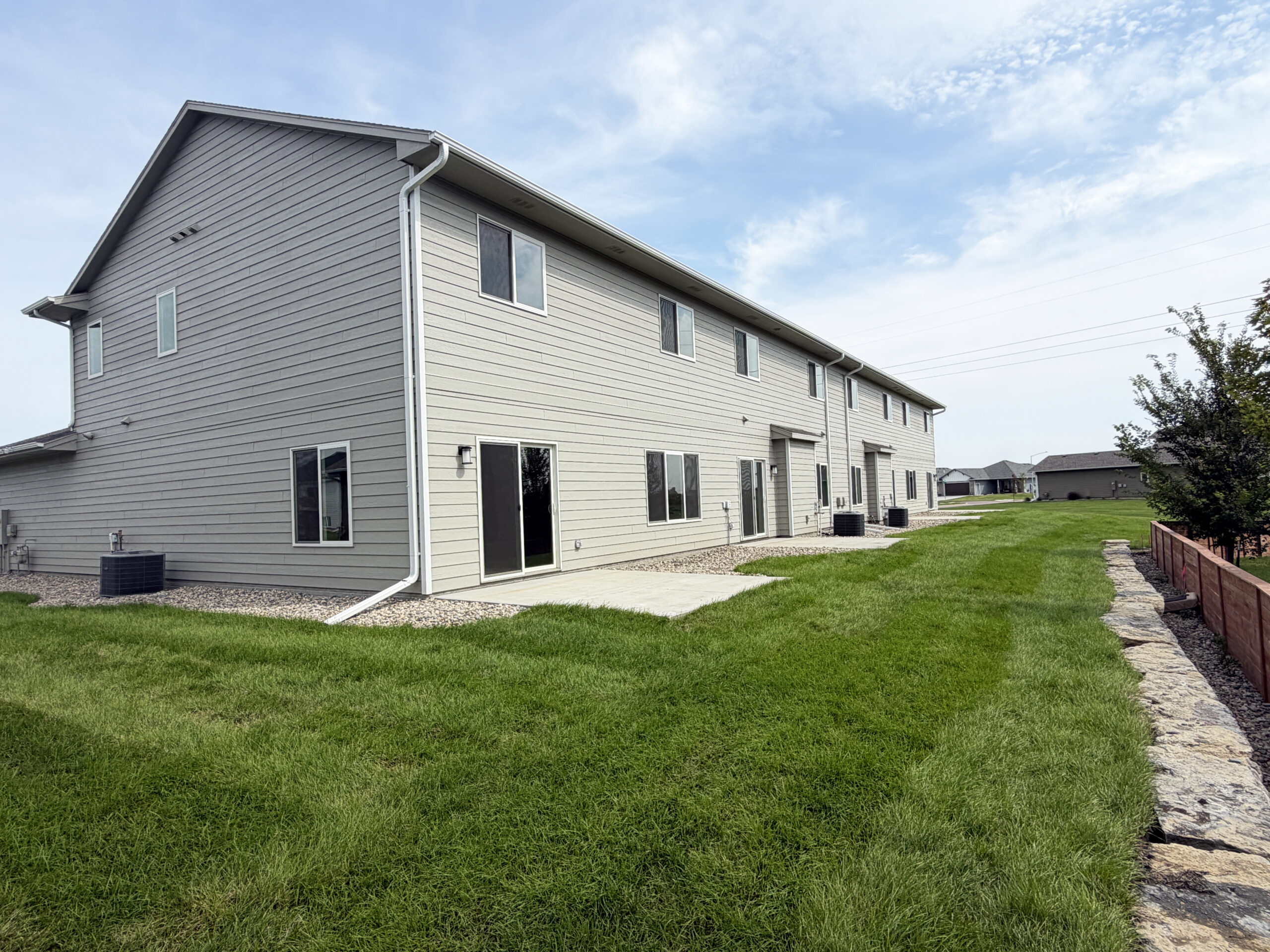 5113 E. 67th Street
