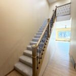 5113 E. 67th Street