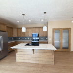 5113 E. 67th Street