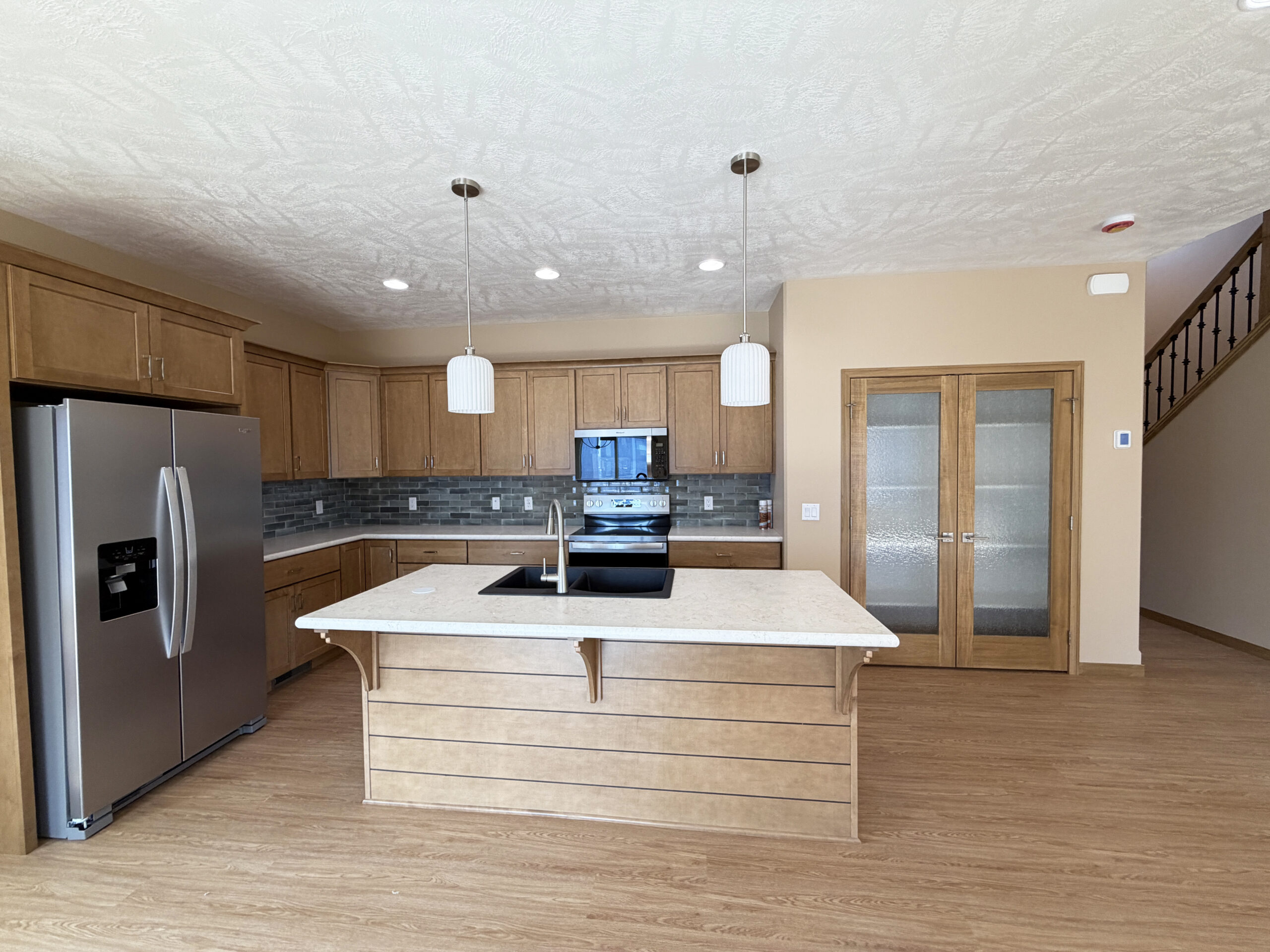 5113 E. 67th Street
