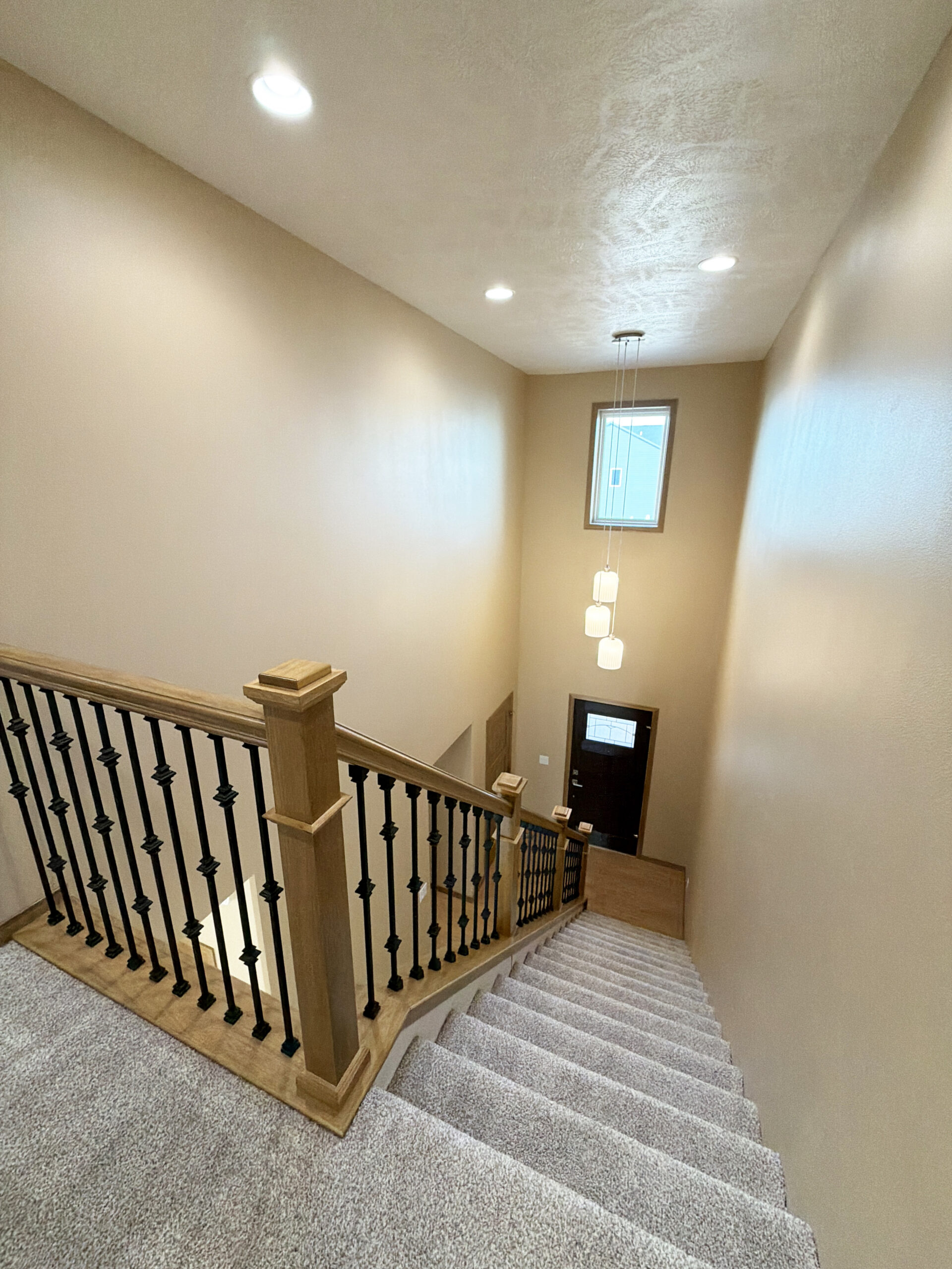 5113 E. 67th Street