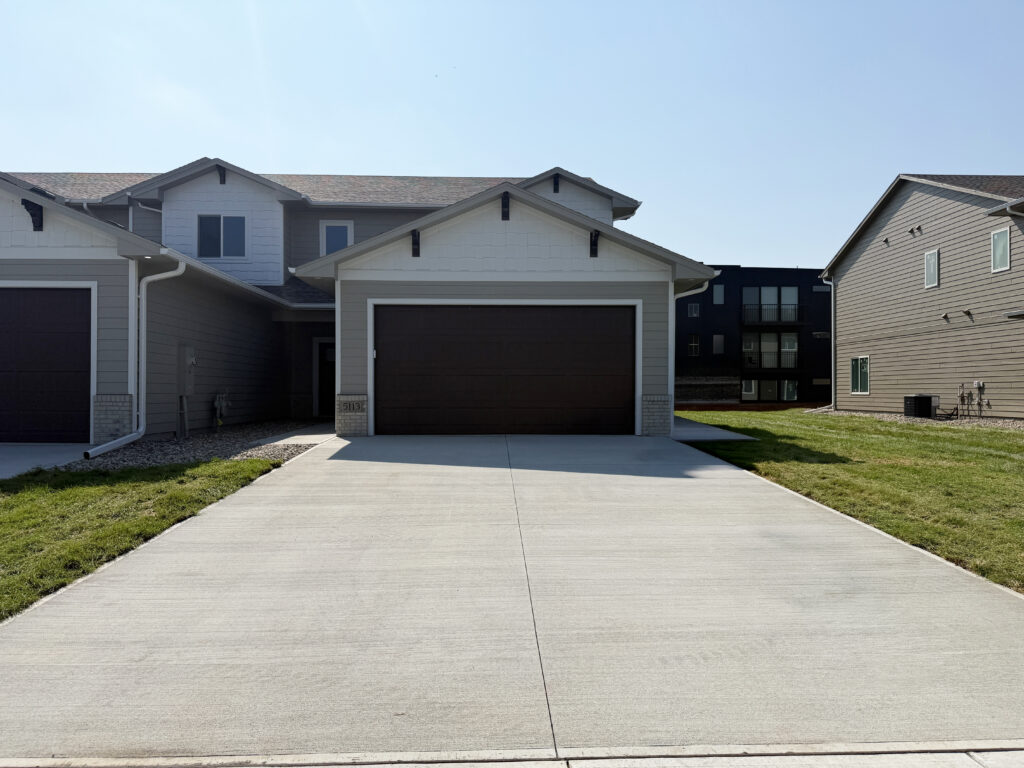 5113 E. 67th Street