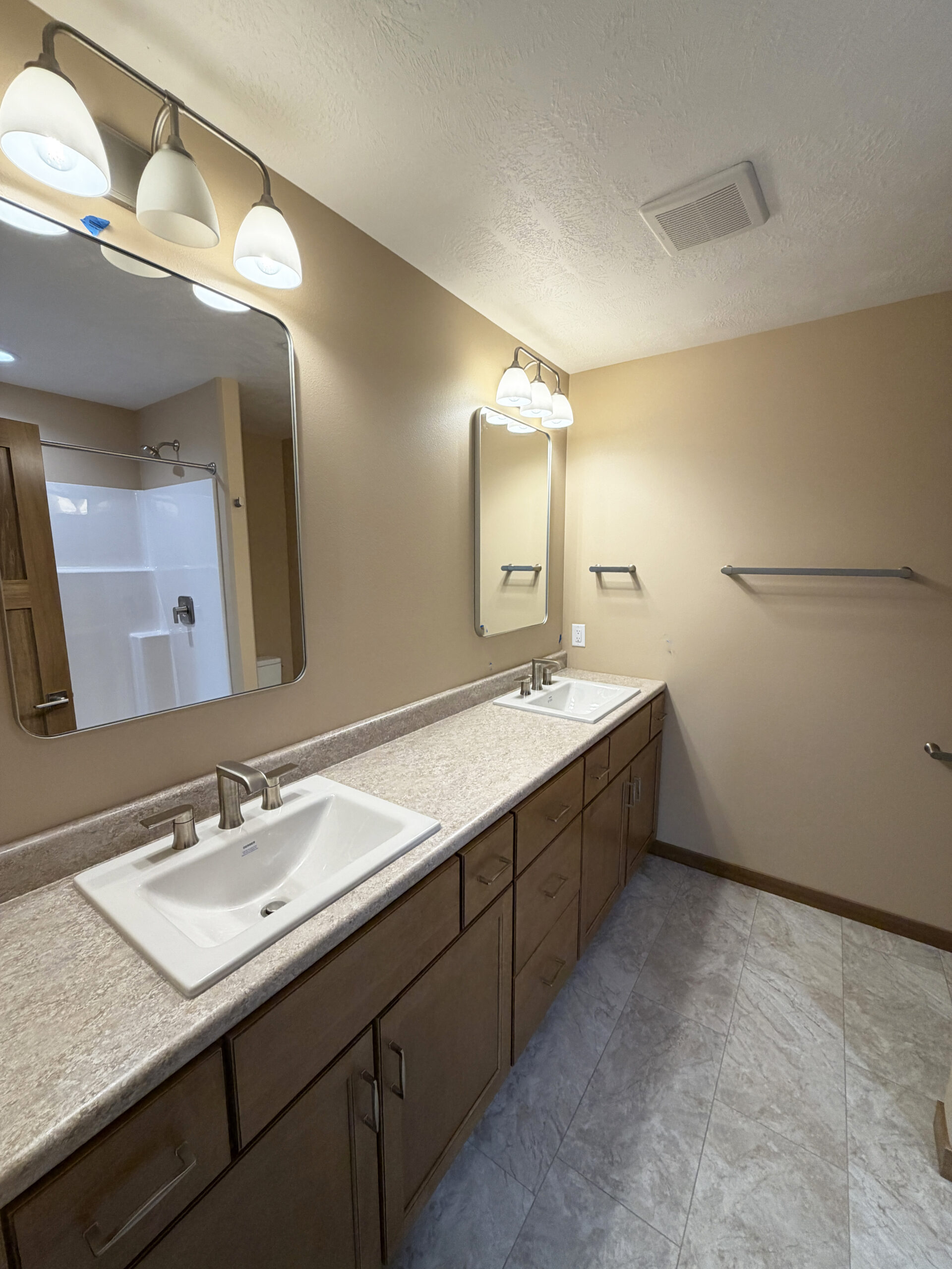 5113 E. 67th Street