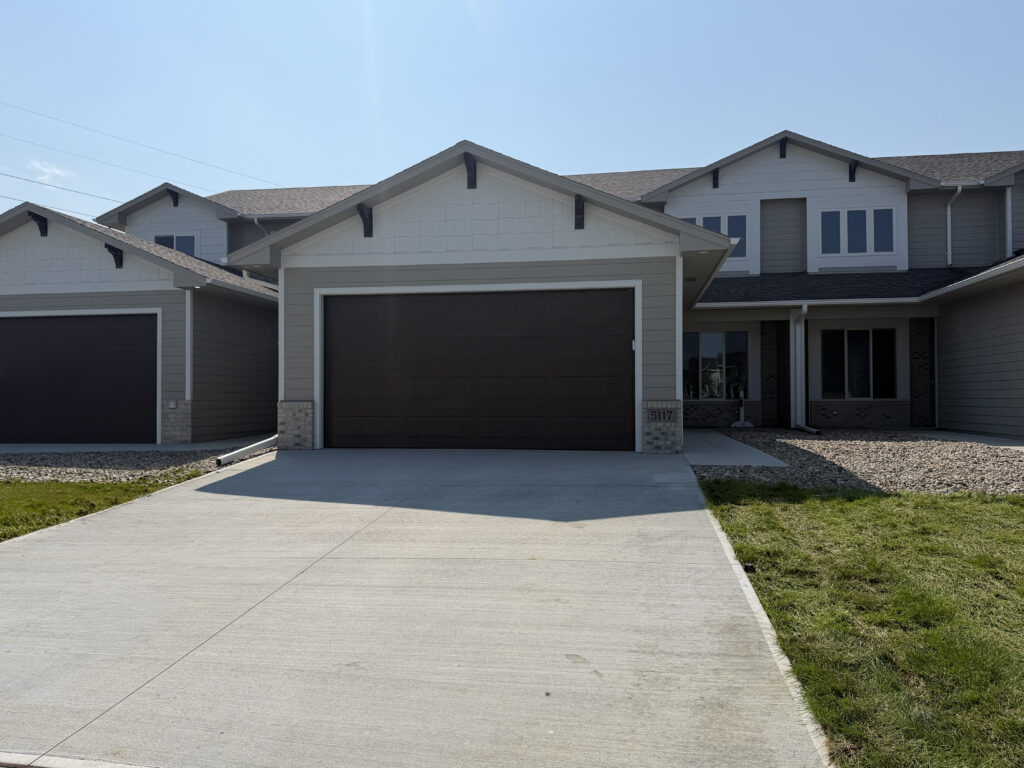 5117 E. 67th Street
