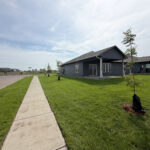 5901 S. Huntwood Ave