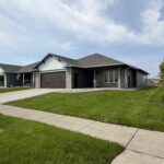 5901 S. Huntwood Ave