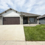 5909 S. Huntwood Ave