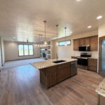 5921 S. Huntwood Ave