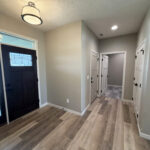 5913 S. Huntwood Ave