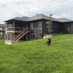 2800 S. Maplewood Ave
