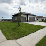 2800 S. Maplewood Ave