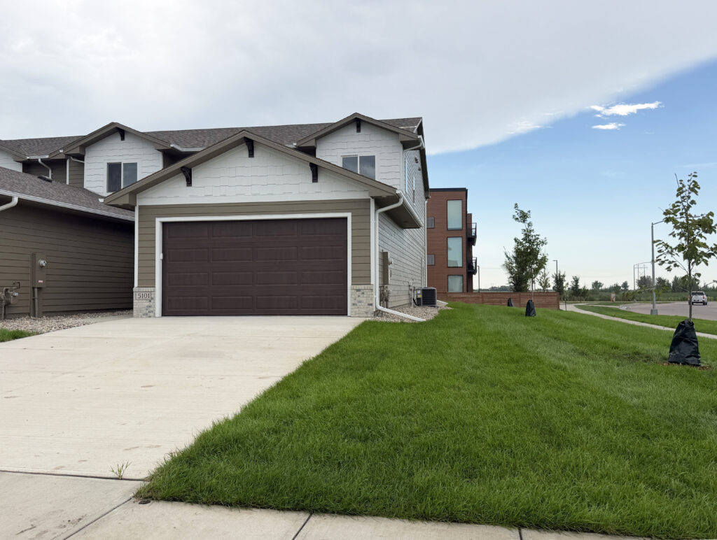 5101 E. 67th Street