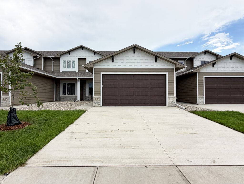 5103 E. 67th Street