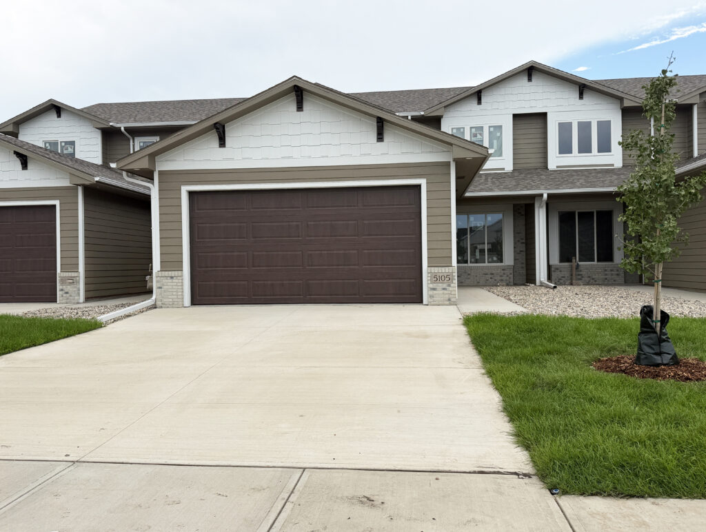 5105 E. 67th Street