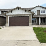 5105 E. 67th Street