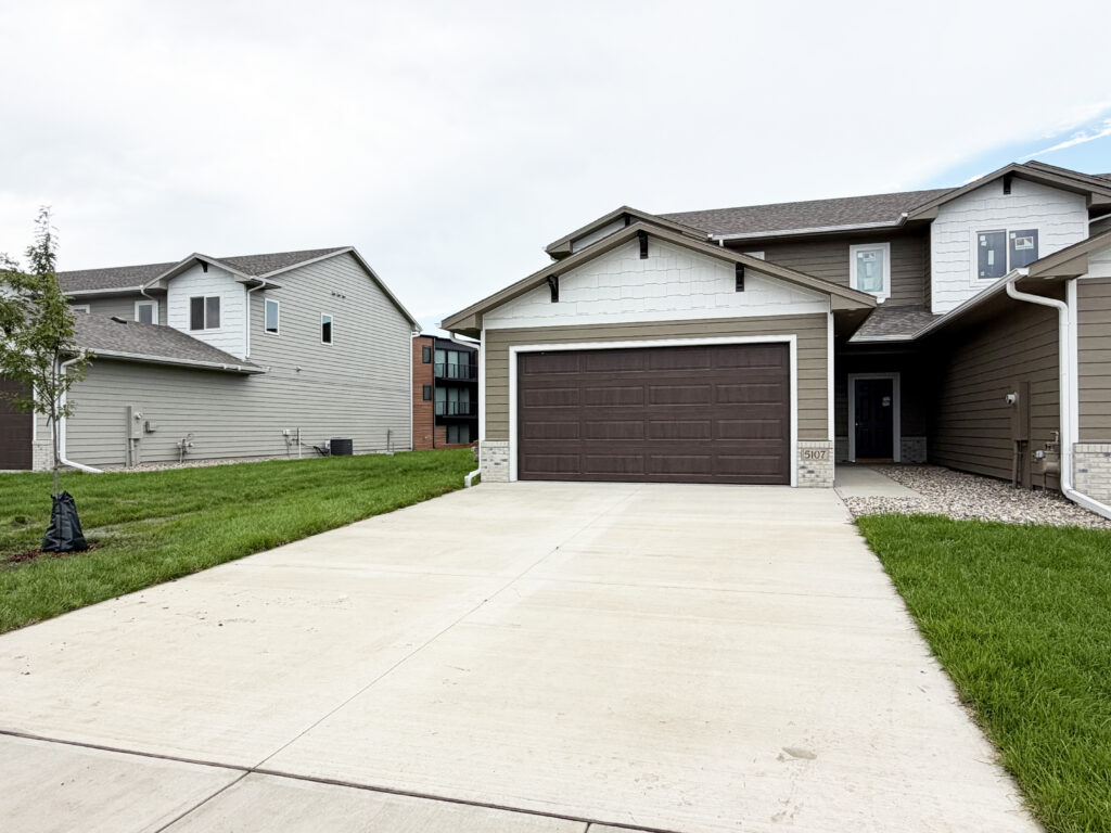 5107 E. 67th Street