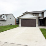 5107 E. 67th Street