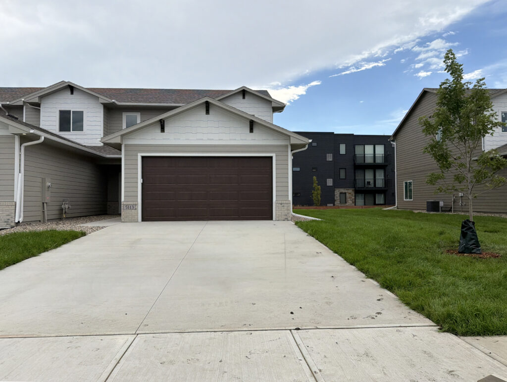 5113 E. 67th Street