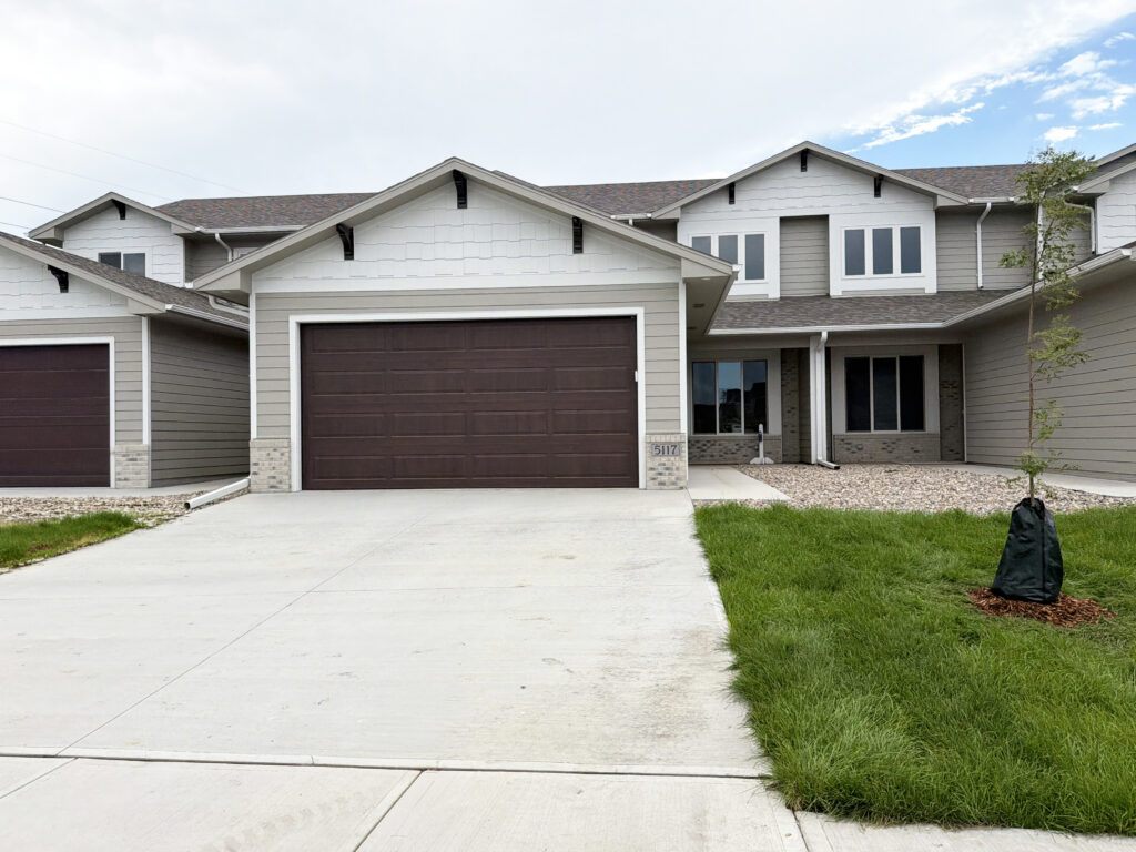 5117 E. 67th Street