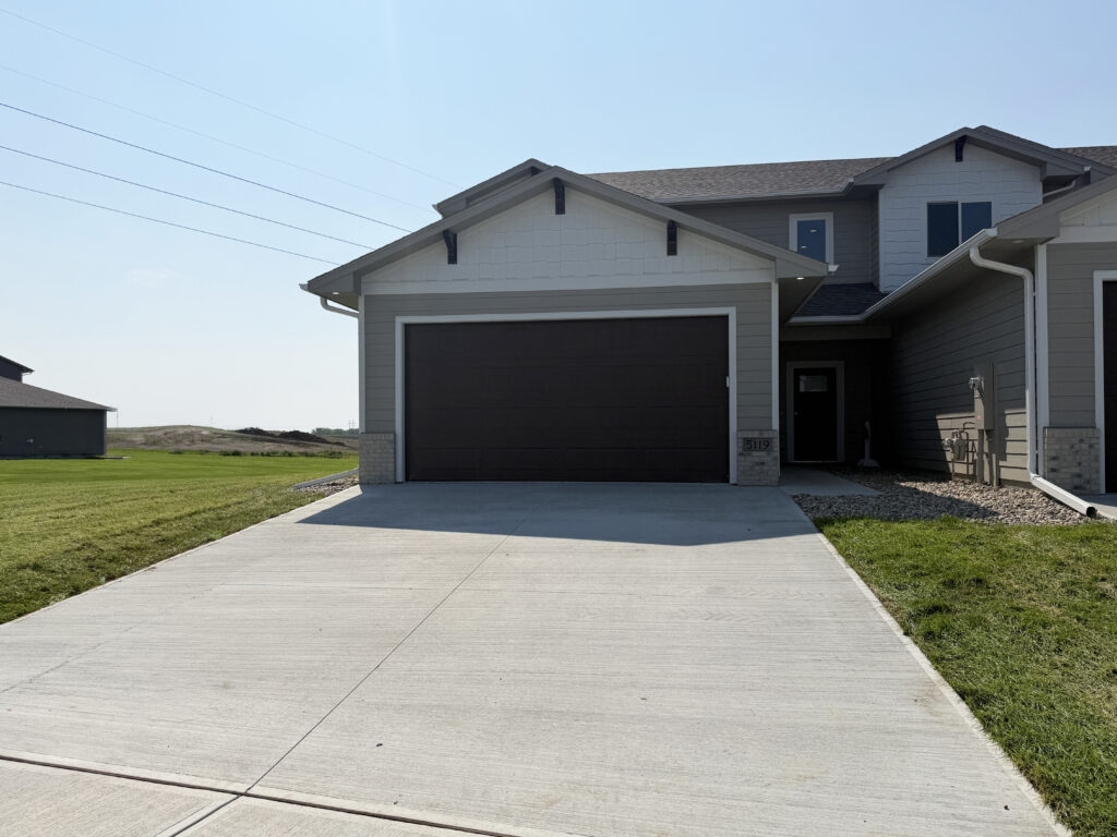 5119 E. 67th Street