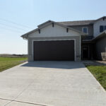 5119 E. 67th Street