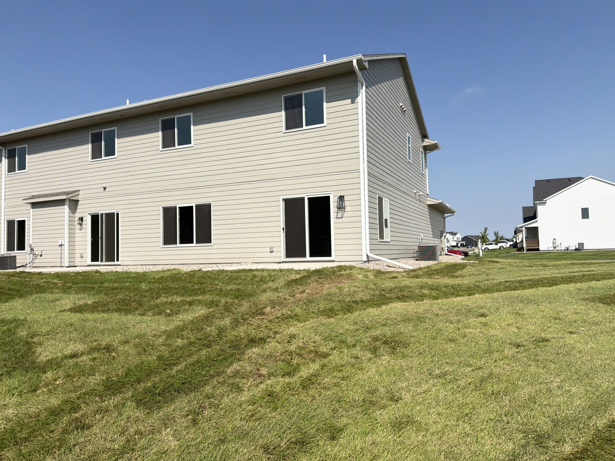5119 E. 67th Street