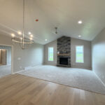 5909 S. Huntwood Ave