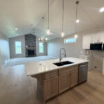 5909 S. Huntwood Ave