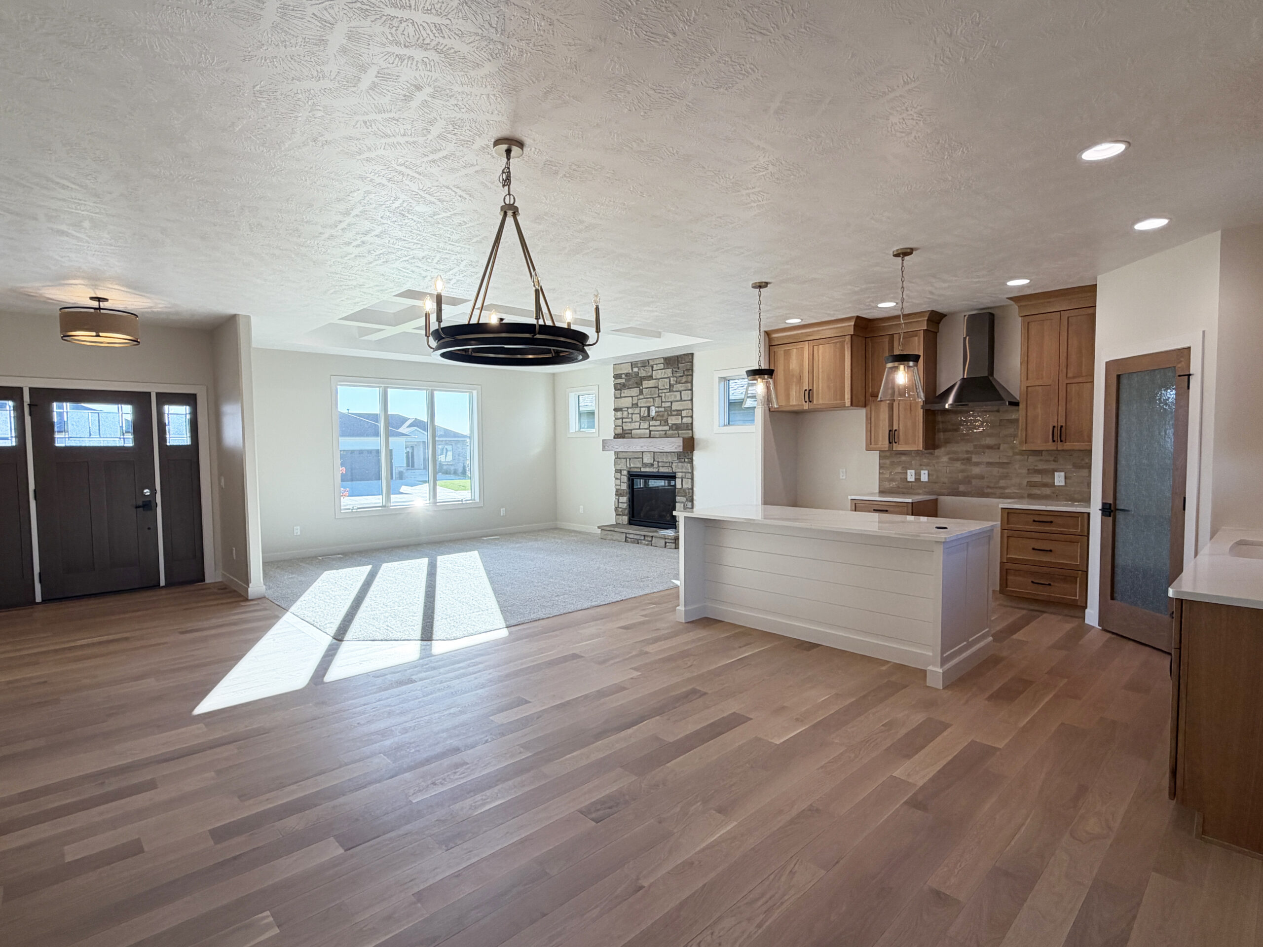 2801 S. Maplewood Ave