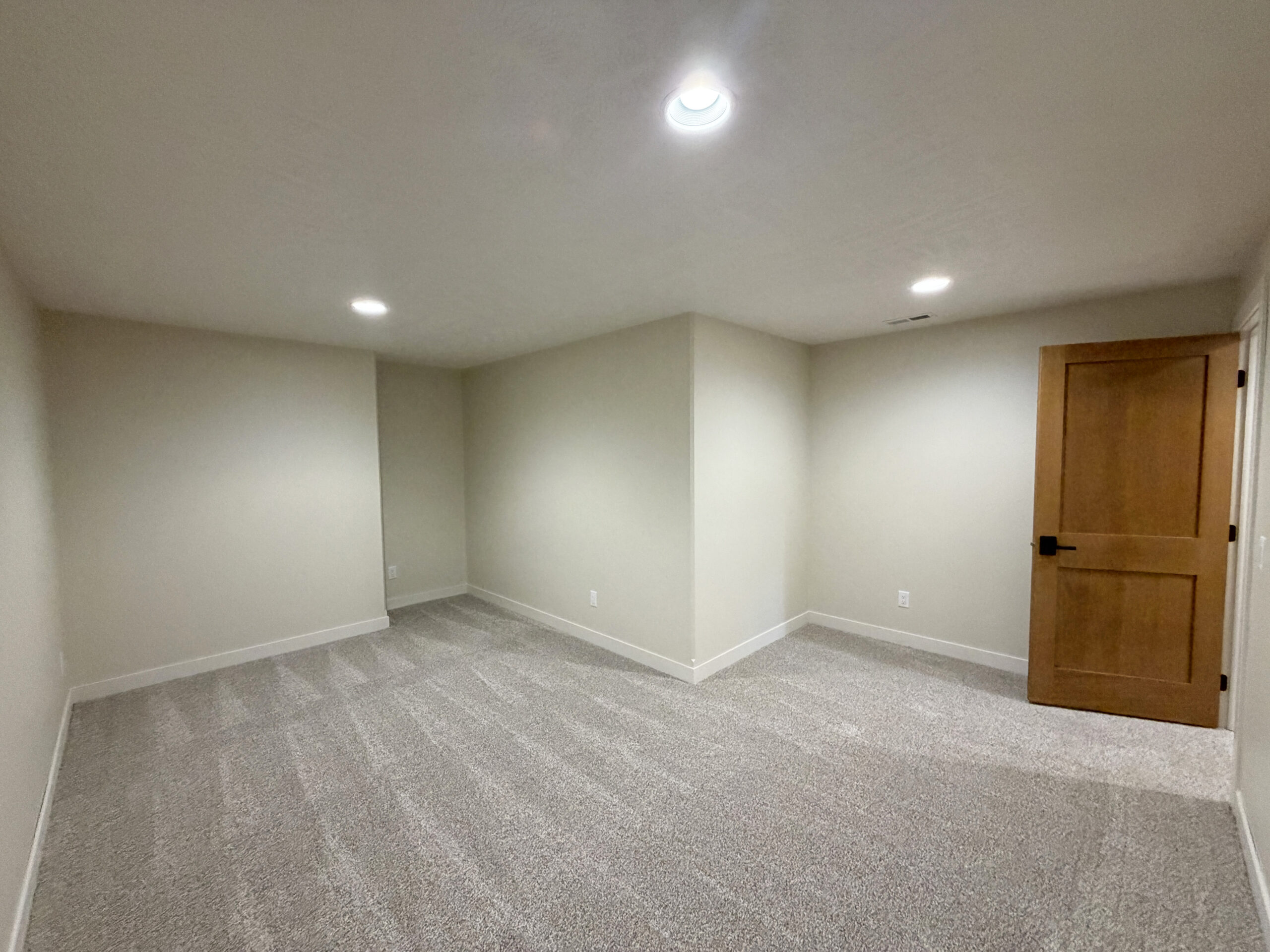 2801 S. Maplewood Ave