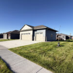 2801 S. Maplewood Ave