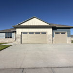 2801 S. Maplewood Ave