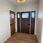 2801 S. Maplewood Ave