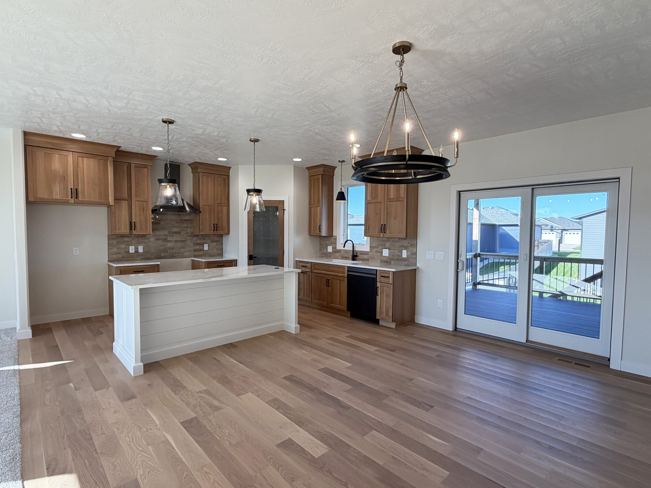 2801 S. Maplewood Ave