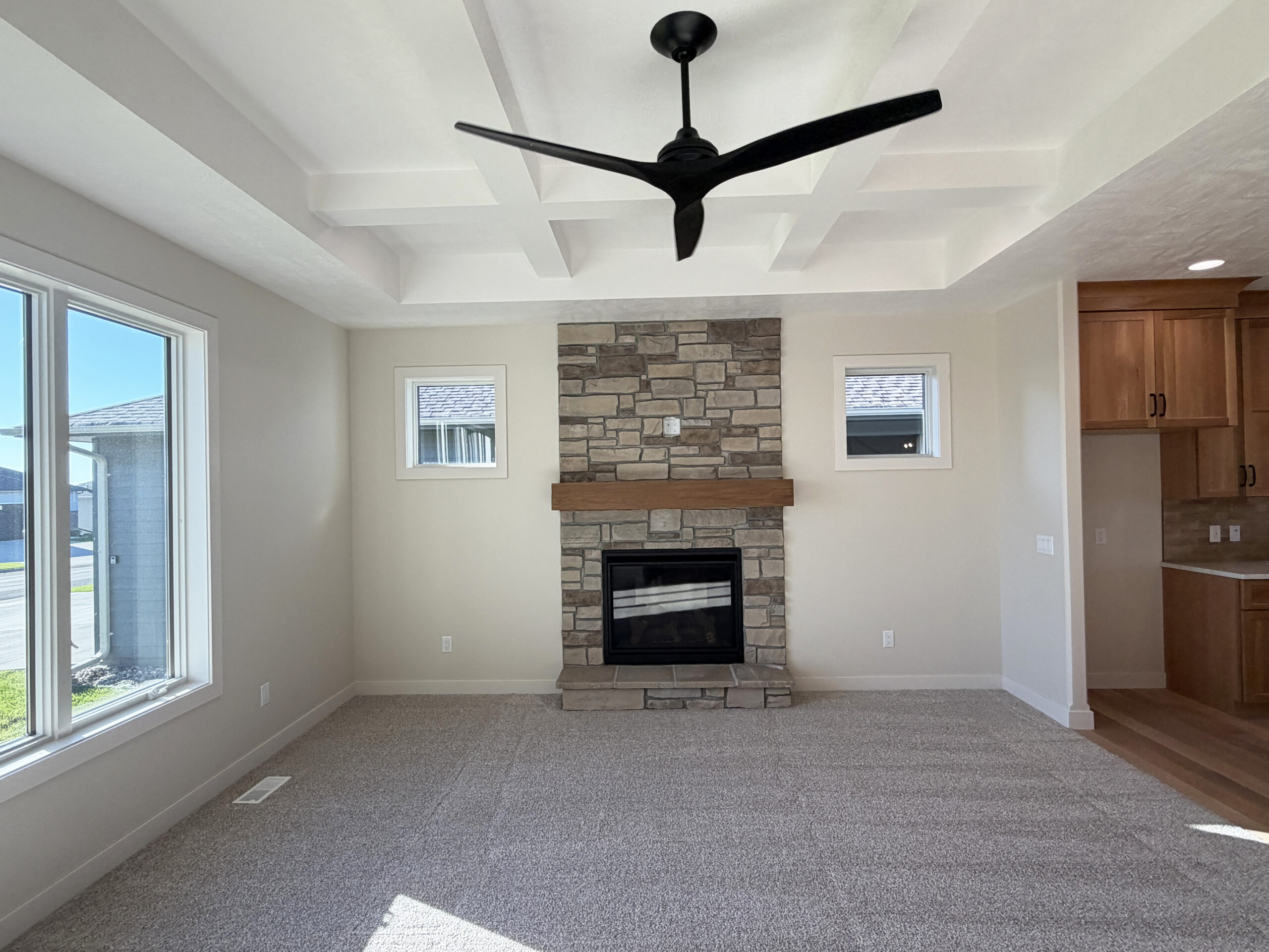 2801 S. Maplewood Ave