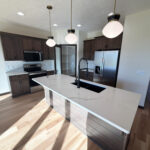 5901 S. Huntwood Ave
