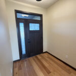 5901 S. Huntwood Ave