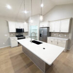 5909 S. Huntwood Ave