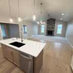 5909 S. Huntwood Ave