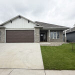 5909 S. Huntwood Ave